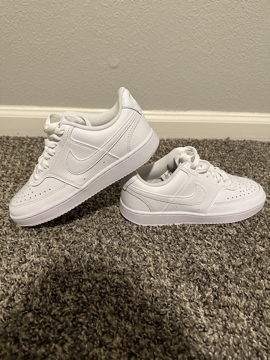 air force 1 low white 2018