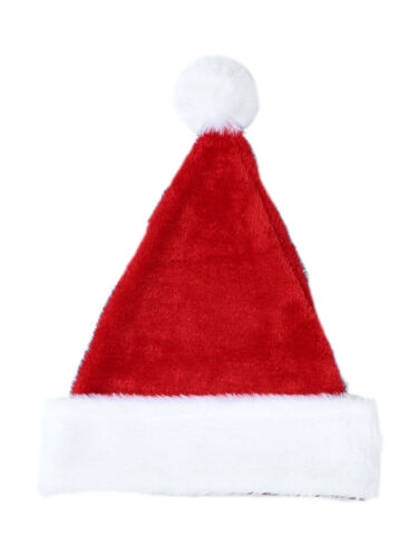 Herren Elf Kostüm Männer Weihnachten Herr Claus Outfits Thema 7Pcs Ball Gürtel - Bild 22 von 24