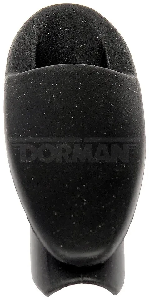 Ojal de montaje de antena Dorman 926-589 para Toyota Sienna 04-10 Foto 4 de 4