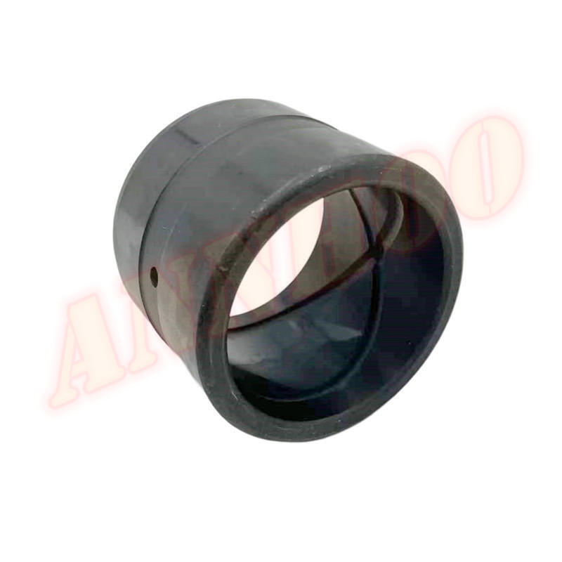 4397791 Bushing Fits HITACHI ZX270, ZX280, ZX290 | eBay 4397791 Bushing Fits HITACHI ZX270, ZX280, ZX290 | eBay