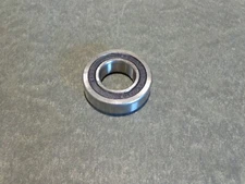 SWISHER pull behind rough cut mower 4845 BLADE DRIVER BEARING genuine OEM