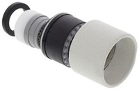 Blanco 124940 Strahlregler Ig M22X1 Hc Laminar Tt Softweiß Pn, Hochdruck