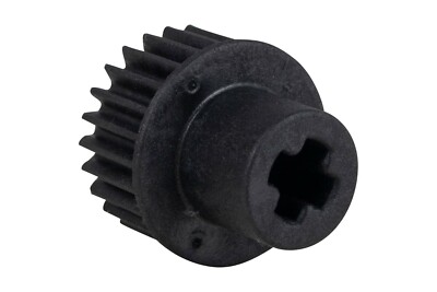Moulinex Pin Coupling Transmission Grinder Multi Moulinette XXL AT718A
