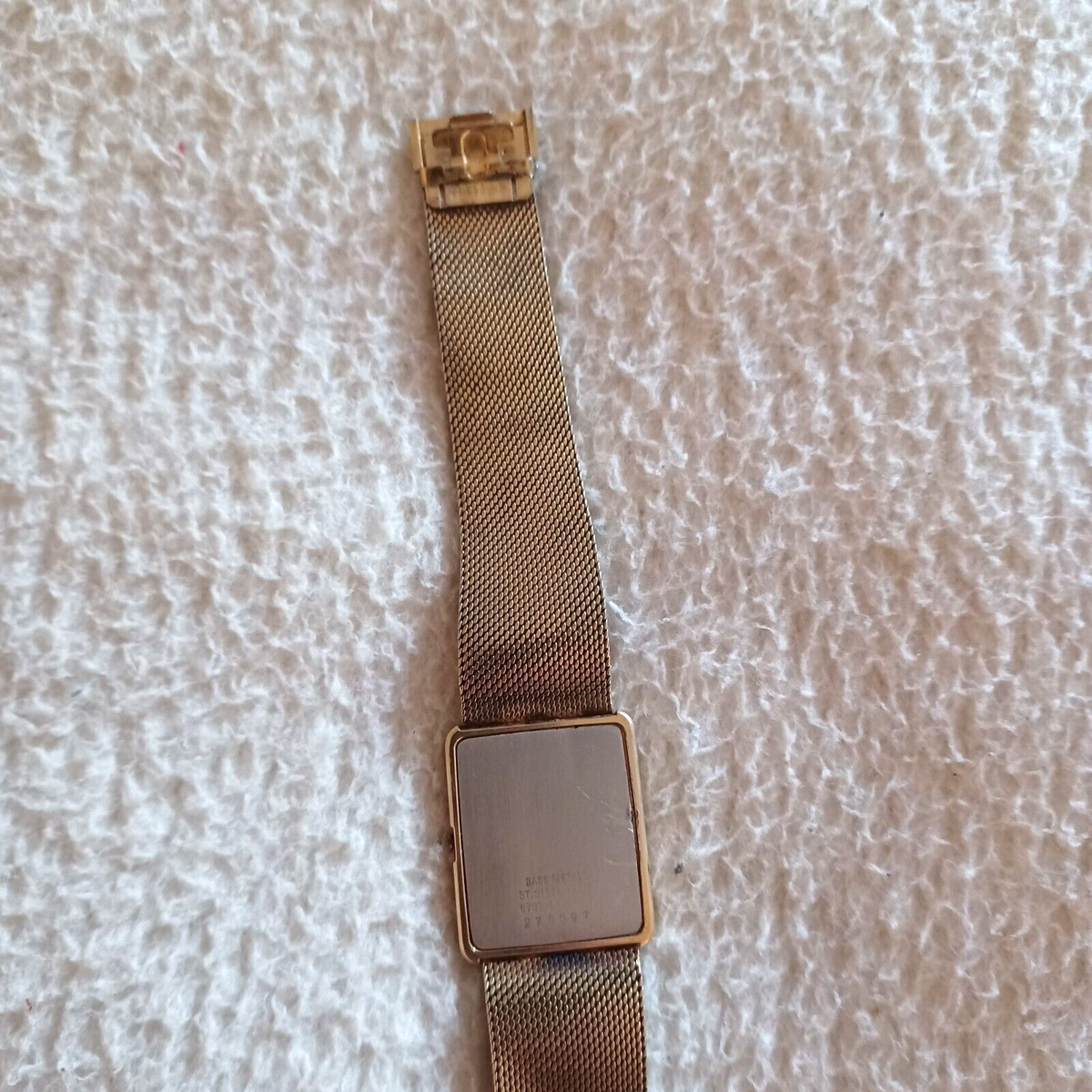 時計 SEIKO LASSALE 447685627_1005656214895925_879