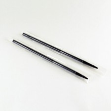 2 Nars Wet / Dry Eyeliner Brush 51 - Set Of 2...
