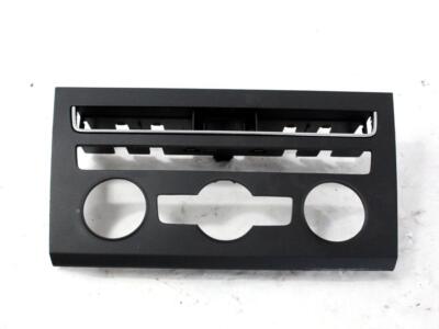 5F0858060E Verkleidung Coating Armaturenbrett Zentral SEAT Leon St Sw 1.4 M 81KW