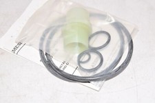Neles-Jamesbury IMO-512 Repair Kit 