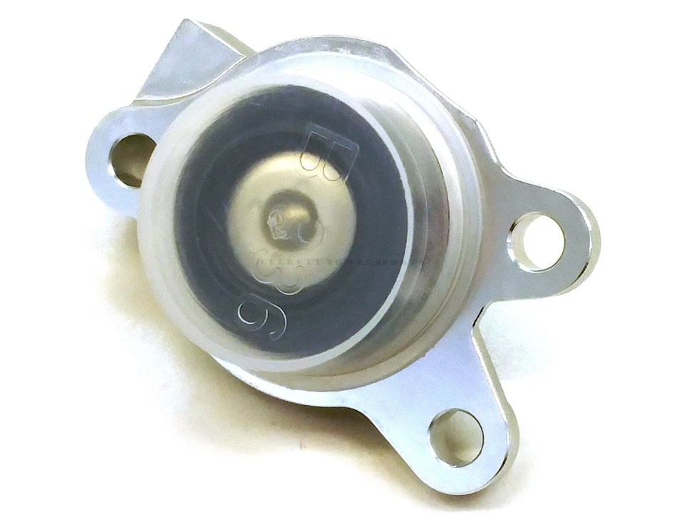 Husqvarna Output Clutch Slave Cylinder FC/FE/FX/TC/TX 125/250/300/350 16-20#T263 - Image 3 of 4