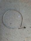 <!--F#f_0-->Hk Ht Hg Holden Choke Cable Cover<!--F/-->