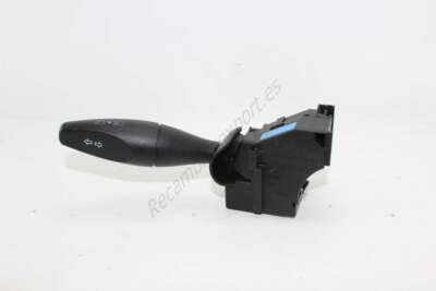 Mando de intermitentes Ford Mondeo Fiesta 1S7T13335AF 1S7T-13335-AF