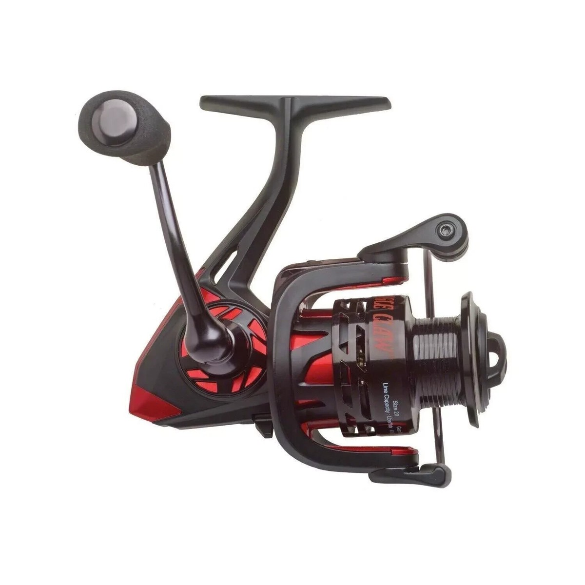electric reels for fishing Kristal XL 651 finger operated JOG Power selection Akimi Yoshida Shogakukan BANANA Stand And Canopy Color:Unfinished