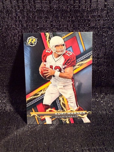 2023 Topps Composite Resurgence Complete Your Set You Pick Football Card #51-100 - Picture 15 of 48