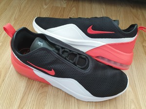 mens nike trainers size 13