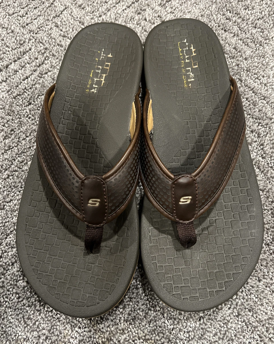 Skechers 65093 sales