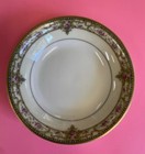 Theodore Haviland Limoges France Schlieger 170C ? Set Of 8 Various Pieces Lot — photo 3