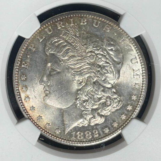 Picture 1 of 4