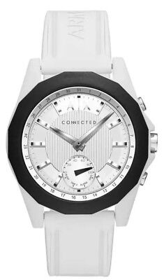 Hybrid Smartwatch Watch AXT1000 