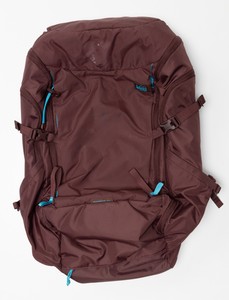 rei ruckpack 40 womens