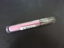 Revlon ColorStay Ultimate Liquid Lipstick -ULTIMATE ORCHID 006 - TWO New/Sealed