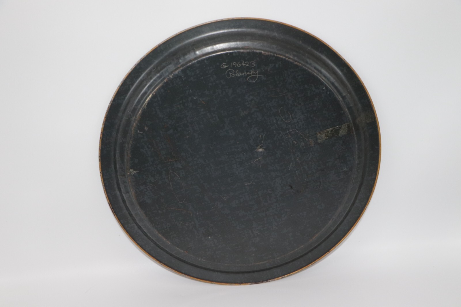 WIELAND'S BEER Vintage Beer Tray eBay