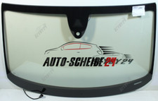 Pare-brise Audi A8