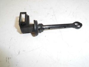 Original VW Phaeton 3D Temperaturfühler Temperatursensor Heizungskasten