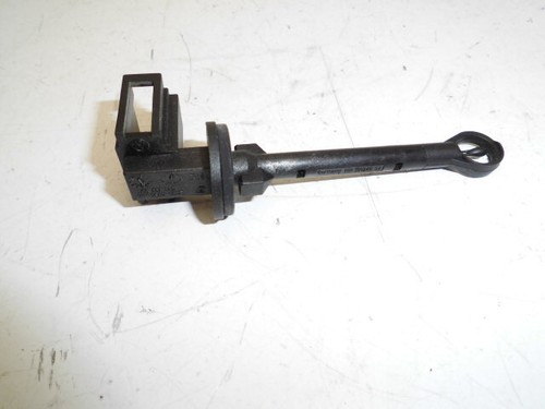 Original VW Phaeton 3D Temperaturfühler Temperatursensor Heizungskasten