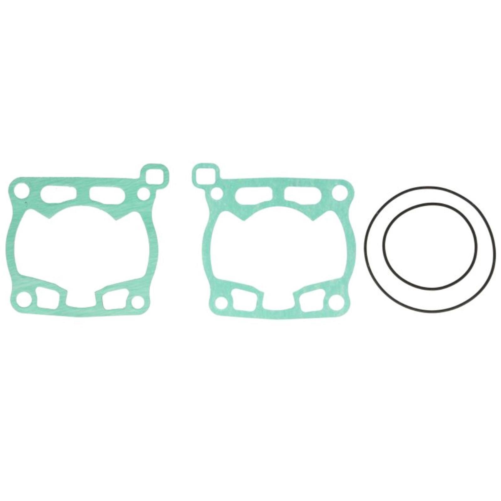 Cylinder race gasket kit fits Suzuki RM125 1992 - 2003 RF14A RF15A RF16C
