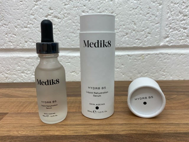 medik8 b5 serum