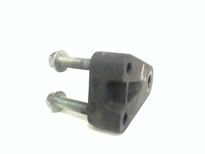 Kawasaki 2007 2008 ZX6R ZX6P Ninja OEM Rear Upper Motor Engine