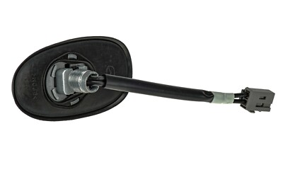 NEW OEM Mazda 2007-2013 Mazda3 CX-7 Radio Antenna Base Audio System EG23-66-930B