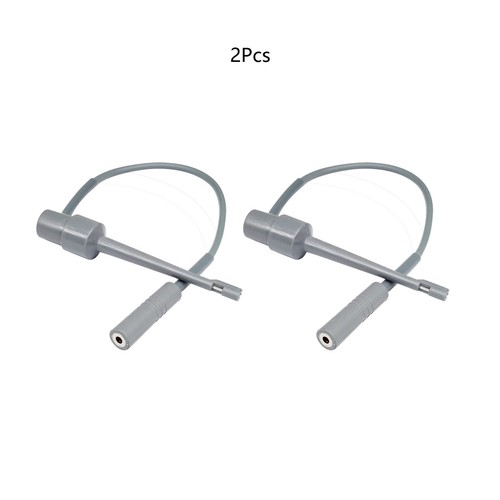 2*Localizador de ápice dental soporte de archivo electrónico para Morita I, COXO YUSENDENT, disfrutar - Imagen 4 de 4
