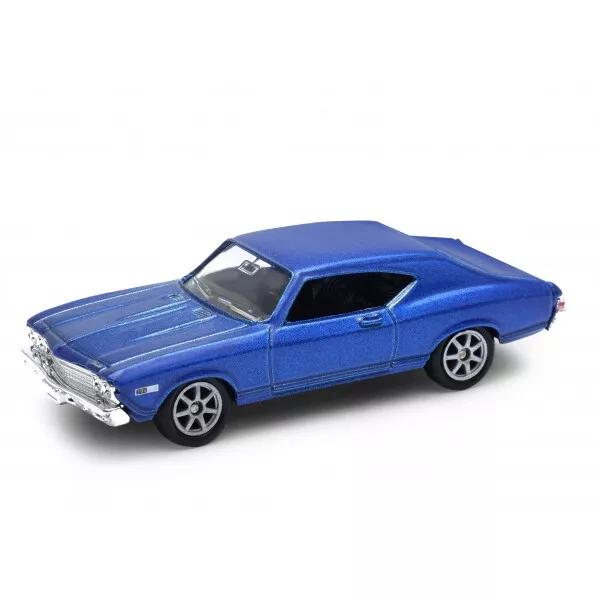 Welly cars 1 best sale 64
