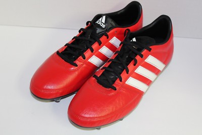 adidas gloro 16.1 for sale