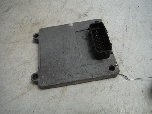 2006-2014 Pontiac G6 Transmission Control Unit TCM TCU OEM 24238856 - Foto 4 di 8