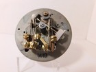 2 - Original Marked AUTOMATIC ELECTRIC DIALS for an A/E 40 Cleaned & Tested Good — photo 3