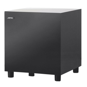 jamo sub 200 ebay