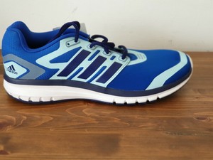 adidas brevard m