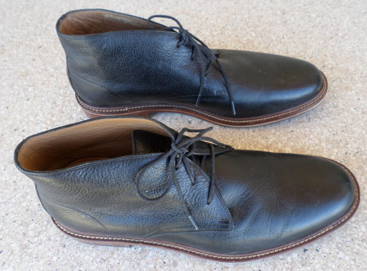 Cole clearance haan barron