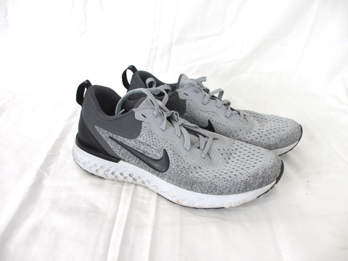 a09819 nike