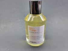 LOVERY Parfum 3.4 oz Oris & Orange Blossom Inspired by Lancome La Vie Est Belle