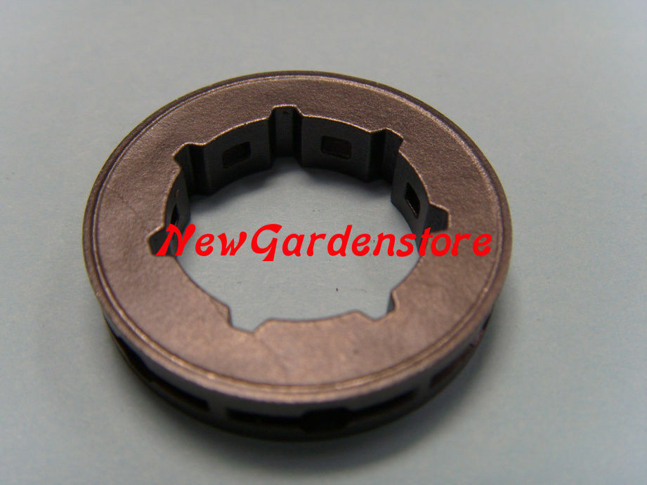 Pignone per motosega STIHL 030 031 032 041:Pignoni Motosega - Vend