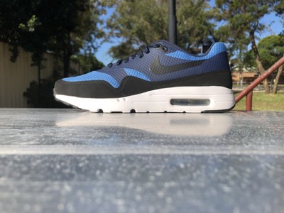 nike air max 9u