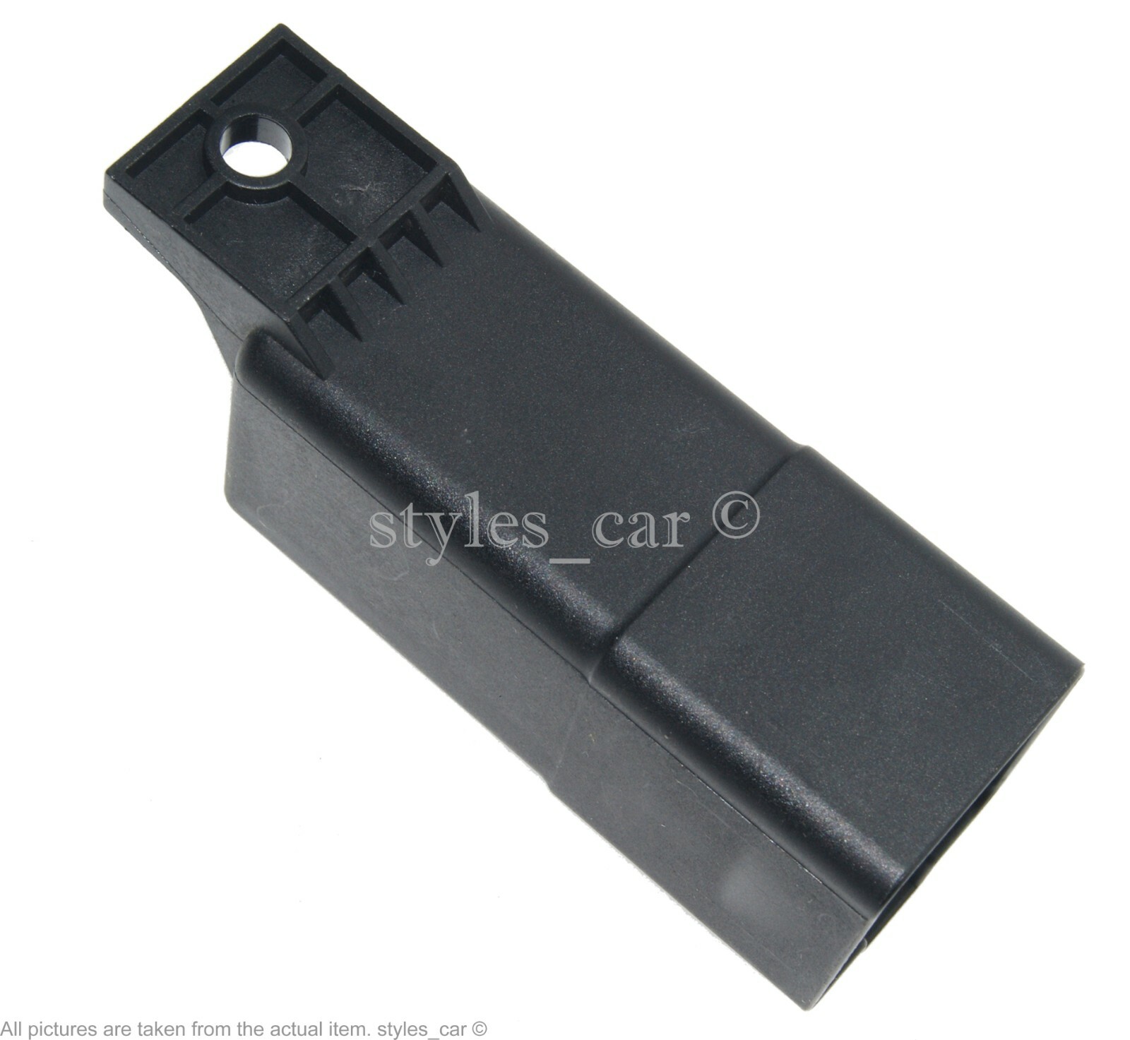 038907281D Genuine Audi VW Seat Skoda Diesel 9-Pin Glow Plugs  