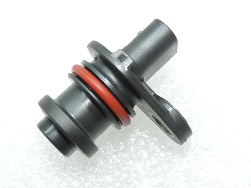 Original Opel Insignia B Astra K Mokka 1.4/1.5 Nockenwellenpositionssensor