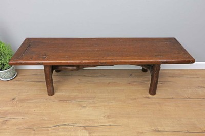 Antiker Chinesischer Beistelltisch Tisch #M-TIS-Y475 | eBay