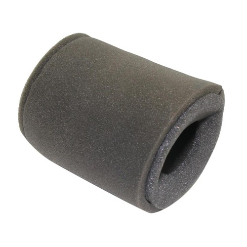 FILTRE A AIR POUR POUR FLEETGUARD REF AF434KM