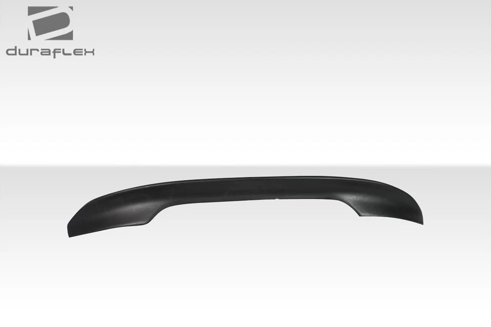 For 2013-2020 Scion FR-S 86 Subaru BRZ Duraflex AMGT Wide Body Rear Wing Spoiler - Изображение 3 из 4