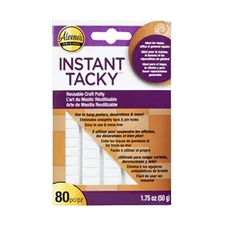 Aleene's Instant Tacky Craft Putty (33188)