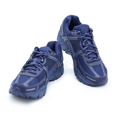 BV1358-400 Nike Zoom Vomero 5 Midnight Navy Blue (Men's) | eBay